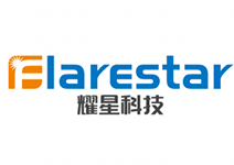 寧波植物租賃主要的流程是什么？